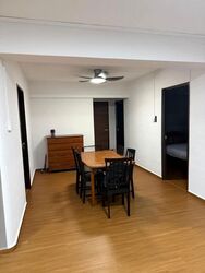 Blk 439 Choa Chu Kang Avenue 4 (Choa Chu Kang), HDB 5 Rooms #626509721